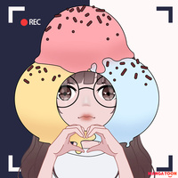 OTP cưới nhau thì đổi tên