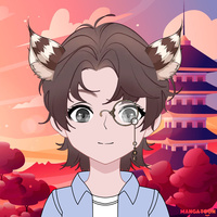 🇻🇳❄vương lão đại - bé Sữa🍼❄