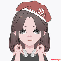 cừu cầu vòng biết phát sáng