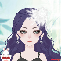Mun Anh