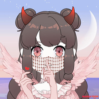 🪷 Diệp Linh đan🫧