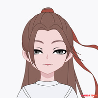 meomeo