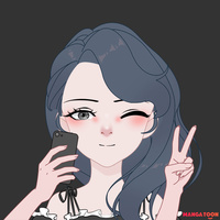 lai tôm kira xui đoc toànngược