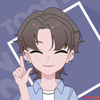 Yêu Kaiser