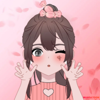 Đài Lê