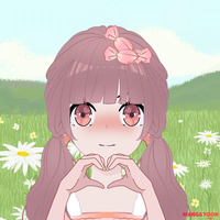 🎀✨️ Con nghiện RhyCap 🐑⚡️