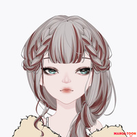 Bảo Anh Vũ