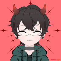 ripreka