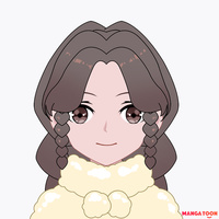 nhỏ này ko thik SE