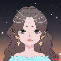 Anh Lusan Mia