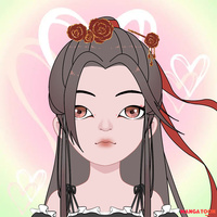 Mèomun Audio