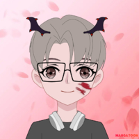 licheang