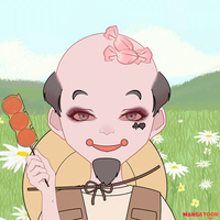 Tiết Mặc Thành Hải