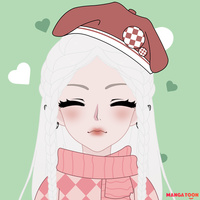 sú