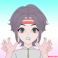 thánh viết chuyện xàm