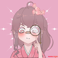 °☆•《Dinnery》•☆°