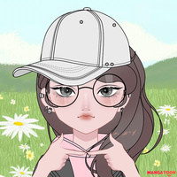 hana_moon