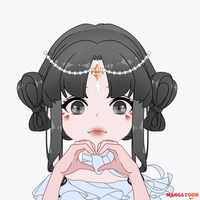 Định Duy
