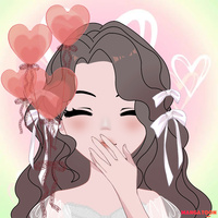 cục cứ.t ẻ
