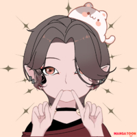 cần cách dỗ con trai cần gấp🤧
