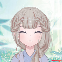 Shiho_nee