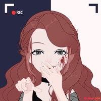 Con nghiện đam mỹ