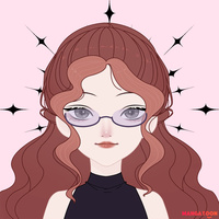 Con nghiện đam mỹ