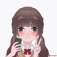 Tamiu