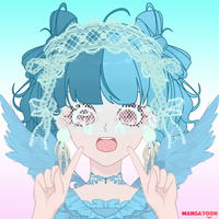 liễu bạch đình