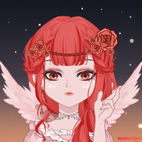 Kaine Sơn