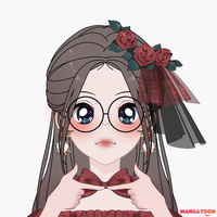 RHYCAP,BÂNGQUÝ mãi đỉnh