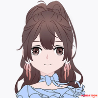 thaoziii