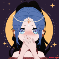 Ayunafavolar