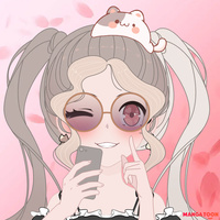 I'm báo cả thế giới