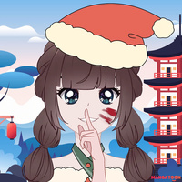 anhanh