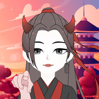 Nhi Đoàn