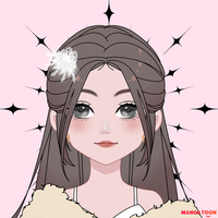 kết SE đạp nát lồn T/G