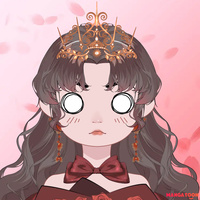 Yuri_chan Lê