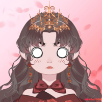 Yuri_chan Lê