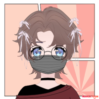 Kaiser Kakura