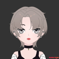 Kaiser Kakura