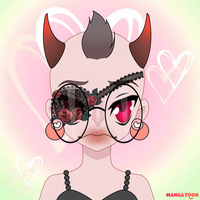 becamcutengauloilanhlung