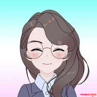 Mê Countryhumans và ATSH nick2