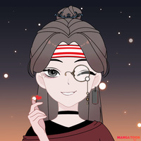 Phong Nguyệt truyện