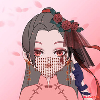 Sasuky 🖤- ngầu lòi 😎🤘🤘