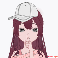 Con tác giả xà lơ