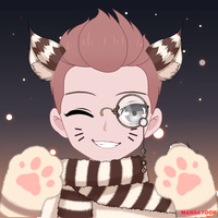 Himaryu Shinya