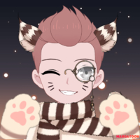 Himaryu Shinya