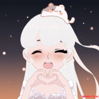 Sonia