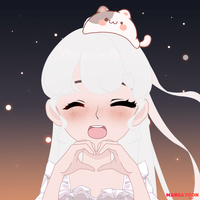 Sonia